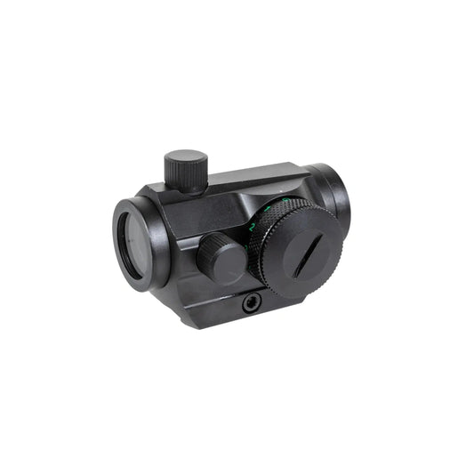 Specna Arms CORE™ Compact Red Dot Sight - Black