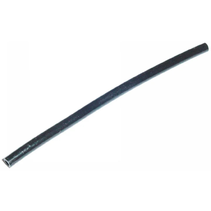 Tippmann Cylinder Hose (#02-87)