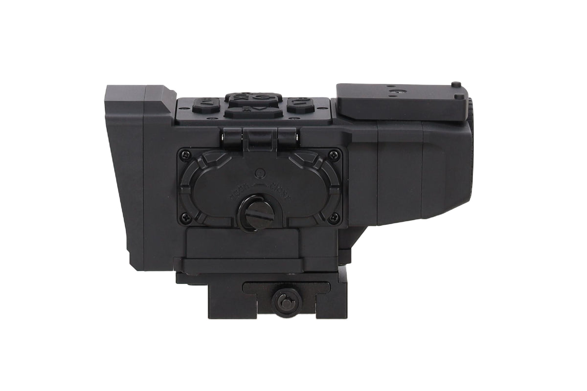 Specna Arms PROTOSTAR nakts redzamības un termālās attēlveidošanas tēmēklis