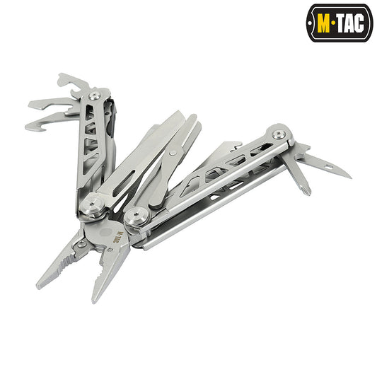M-Tac Multifunkcionāls Nazis Type 3