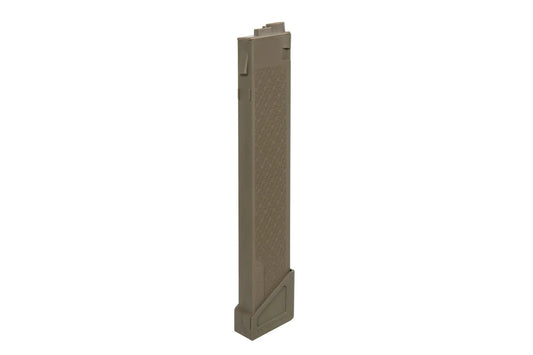 Specna Arms S-mag Mid-Cap 100 BBs X-Series Aptvere - Tan