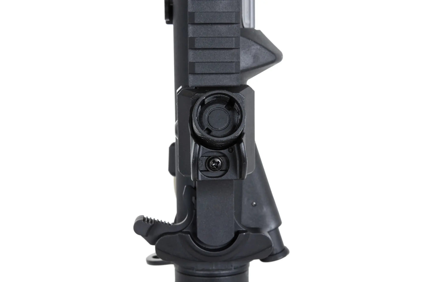 Specna Arms SA-FH06 FLEX™ HAL ETU™ Gen. 2 Airsoft Replika - Half-Tan