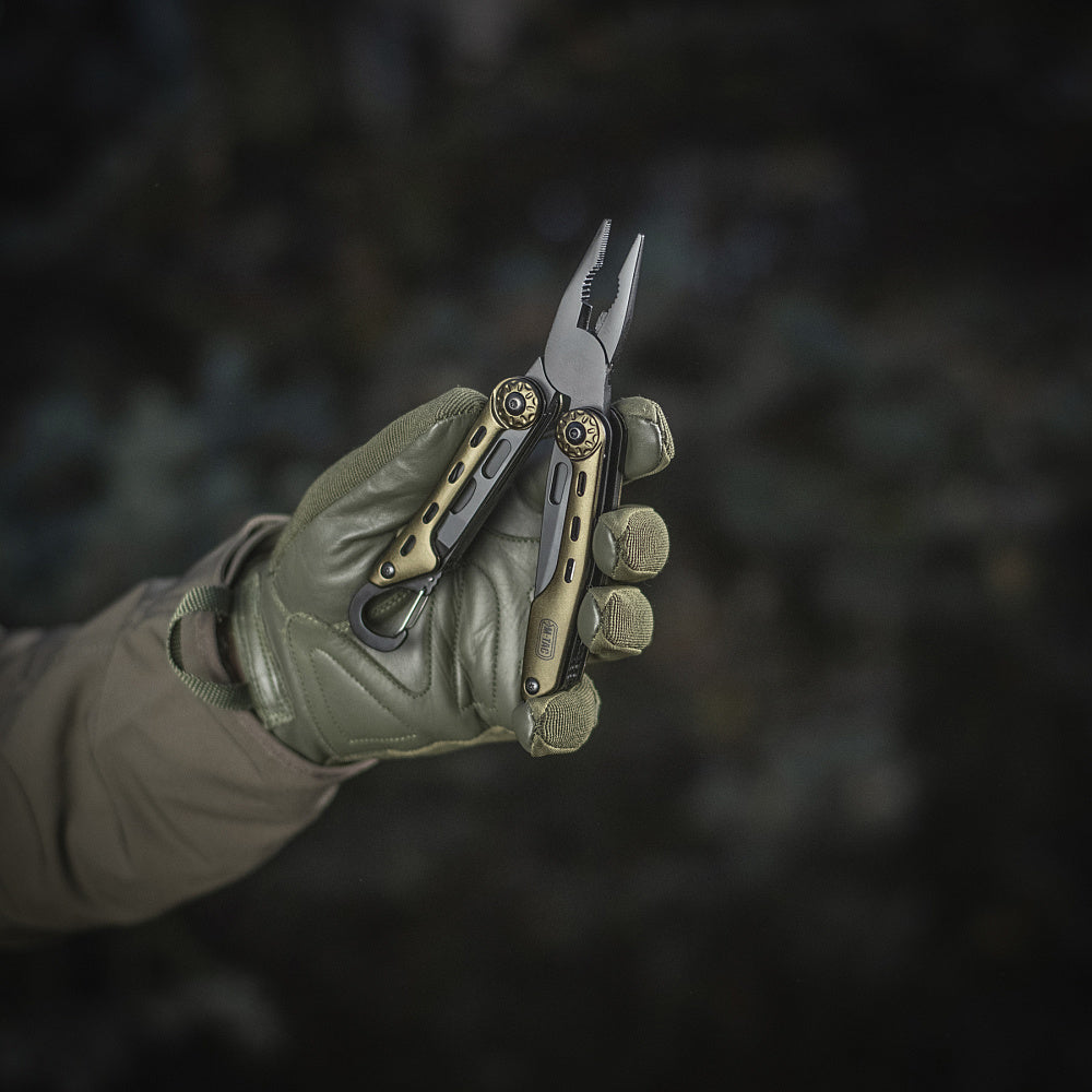 M-Tac Multifunkcionāls Nazis Type 5