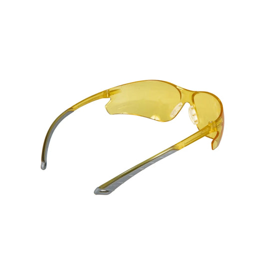 Venture Clear Anti-Fog Glasses
