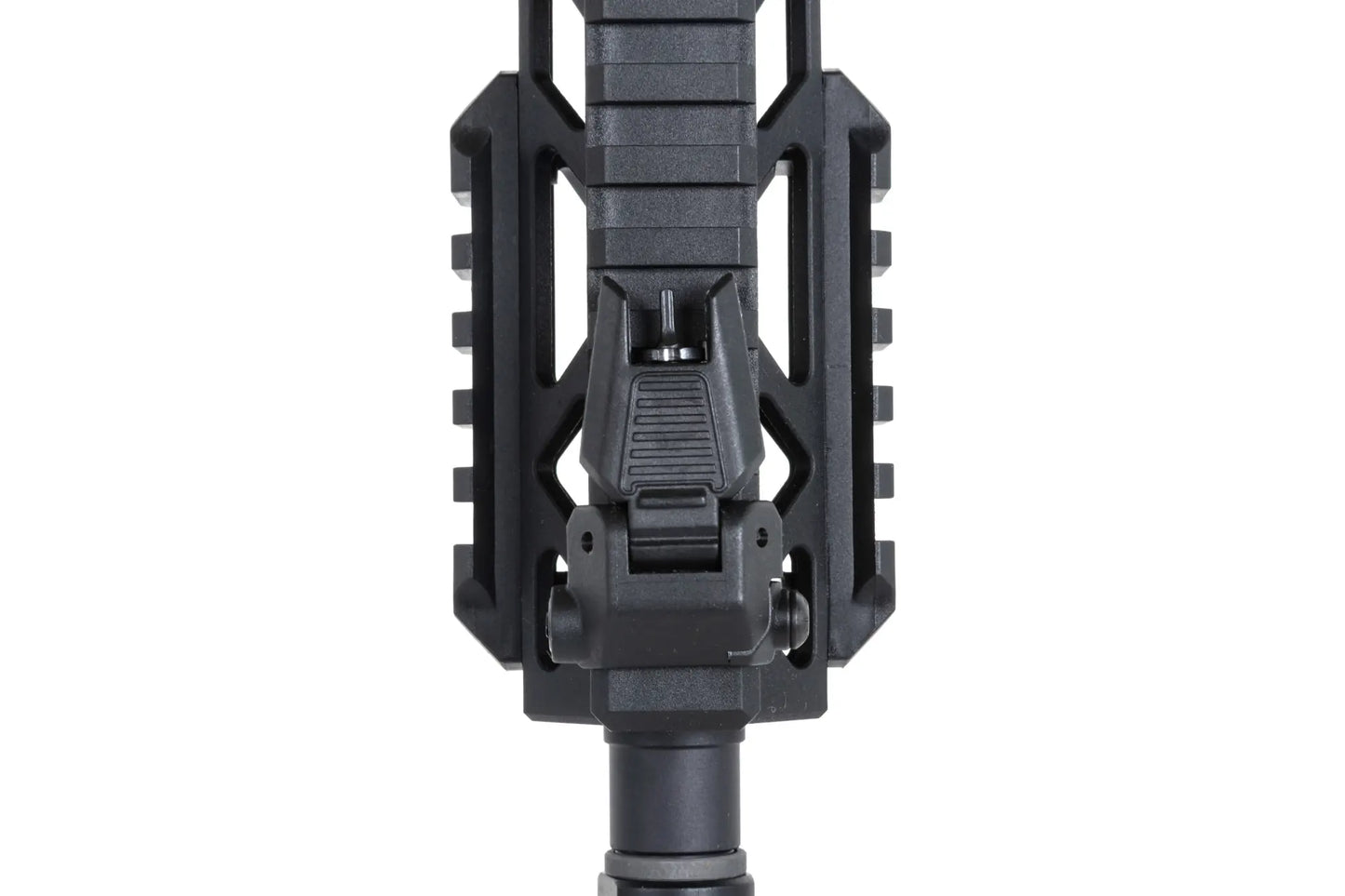 Specna Arms SA-F08 FLEX™ HAL ETU™ Gen. 2 Airsoft Replika - Black