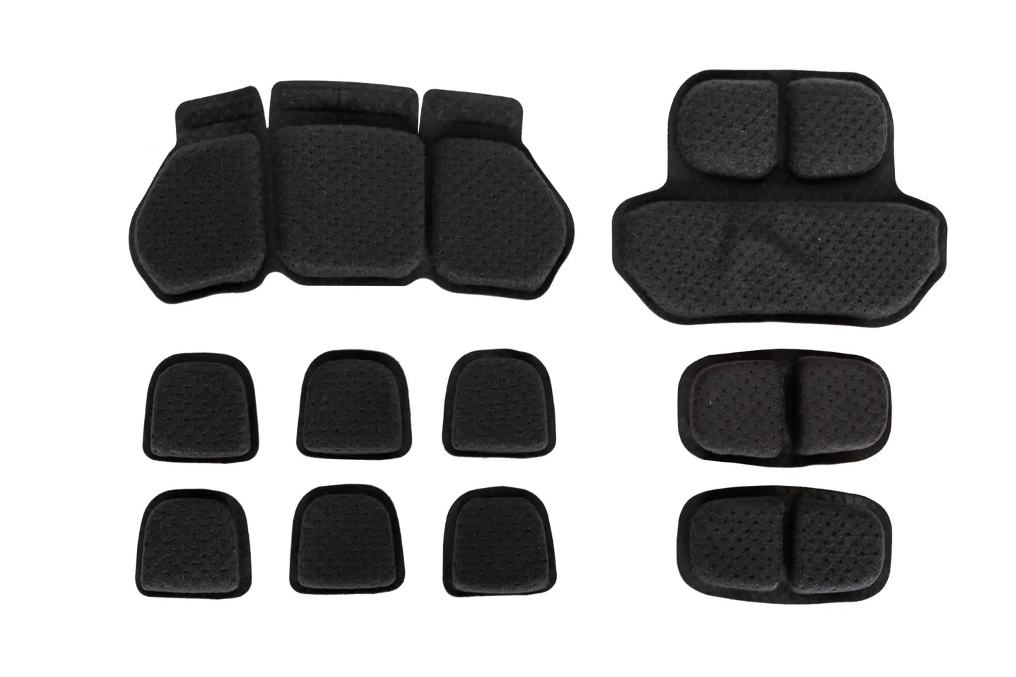 Emerson Gear SF Super High Cut EM9694 Ķiveres Replika - Tan