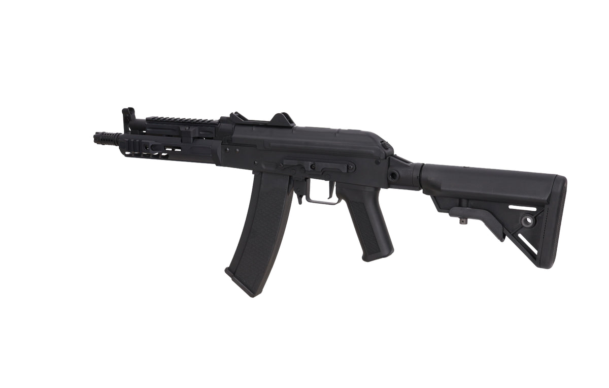 Specna Arms SA-J82 CORE™ HAL ETU Gen.2 Airsoft Replika - Black