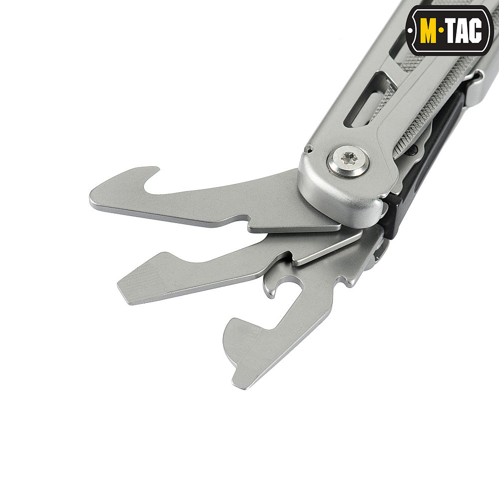 M-Tac Multifunkcionāls Nazis Type 3