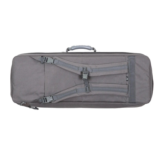 Specna Arms Quick Deployment Gun Bag - Grey
