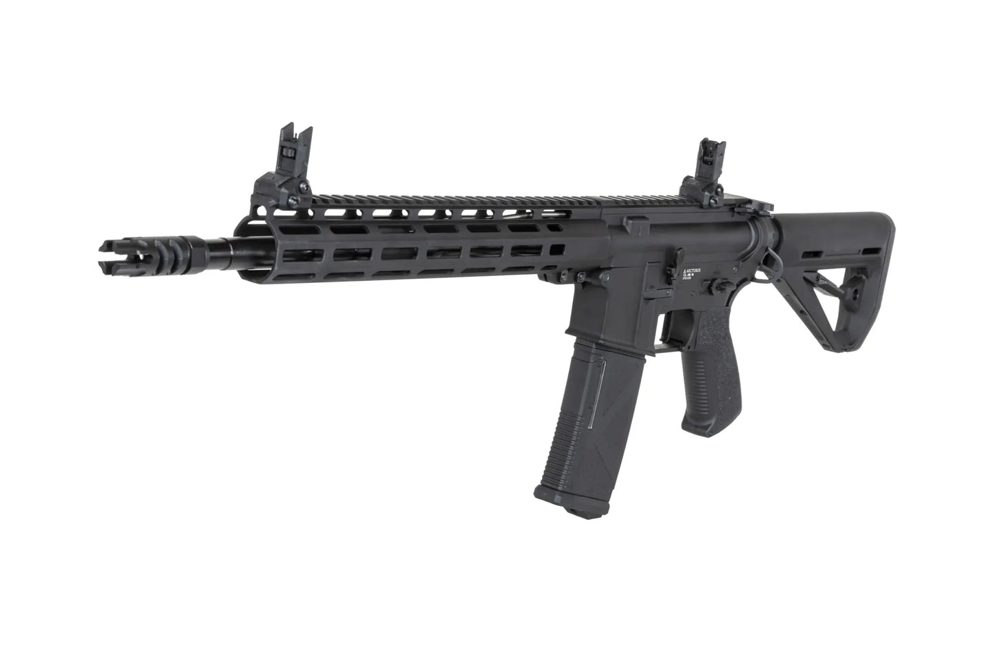 Arcturus AR15 Carbine FE™ Airsoft Replika - Black