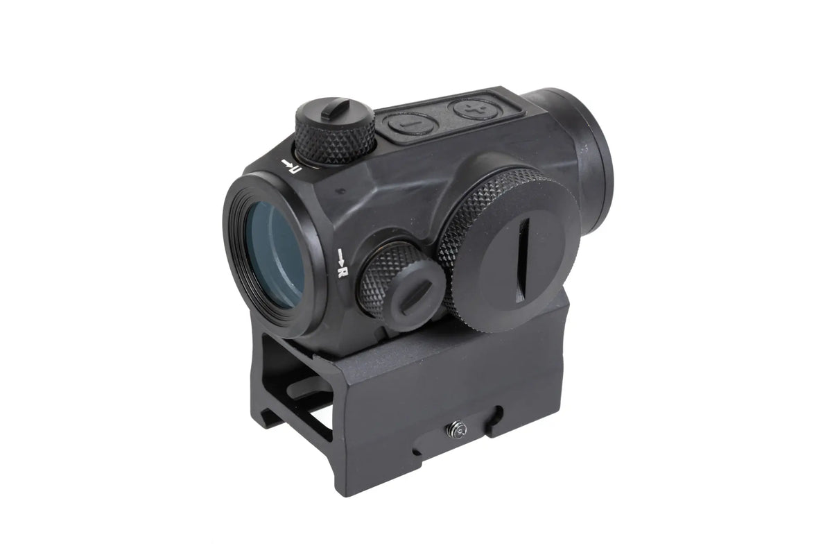 Specna Arms CORE™ Blaze kolimatora tēmēklis