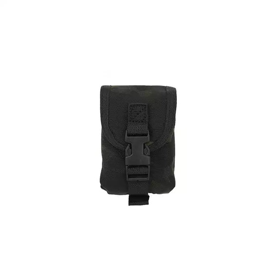 Rokas Granātas Pouch