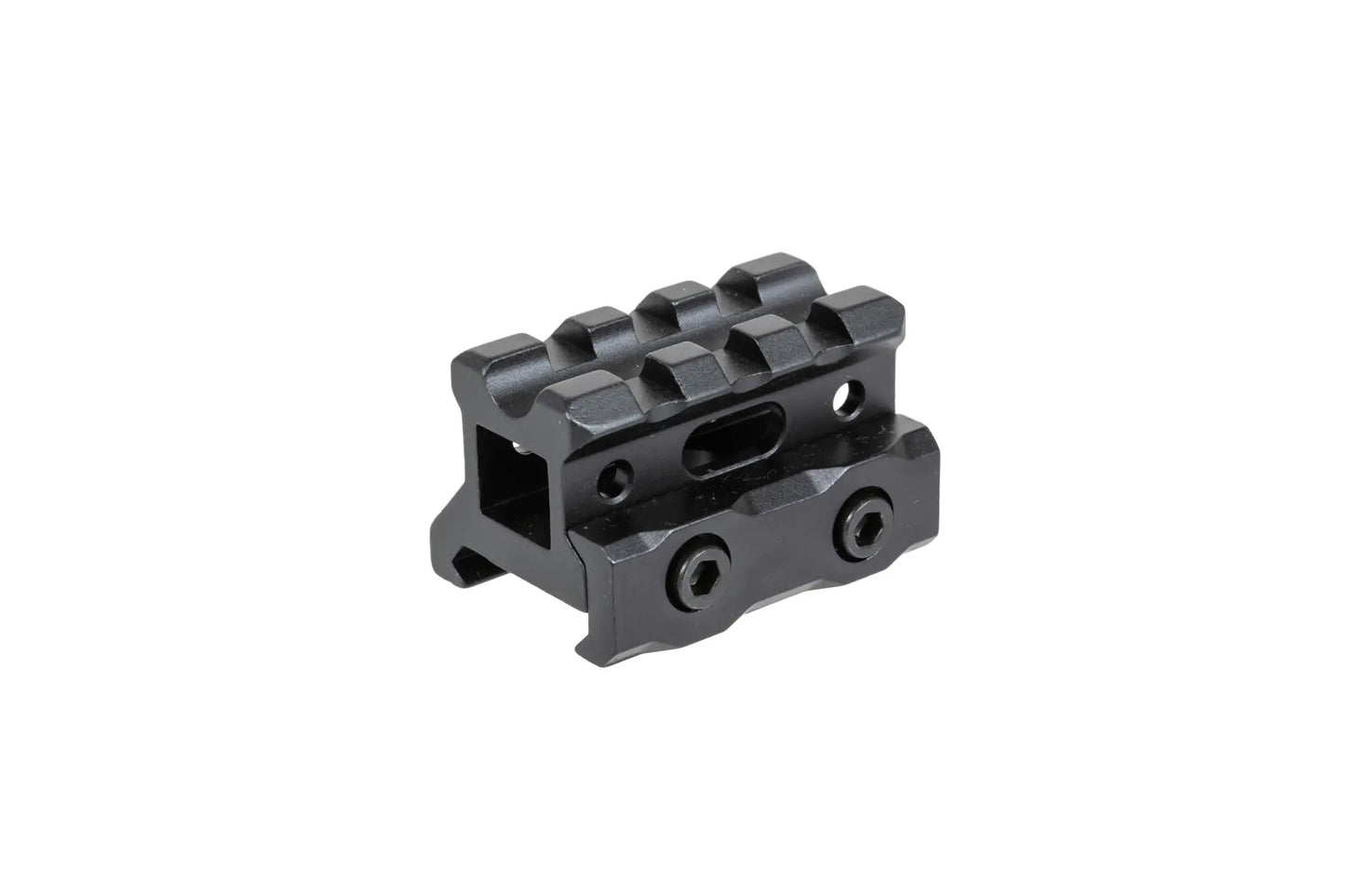 Specna Arms CORE™ Sight Riser 19mm Short