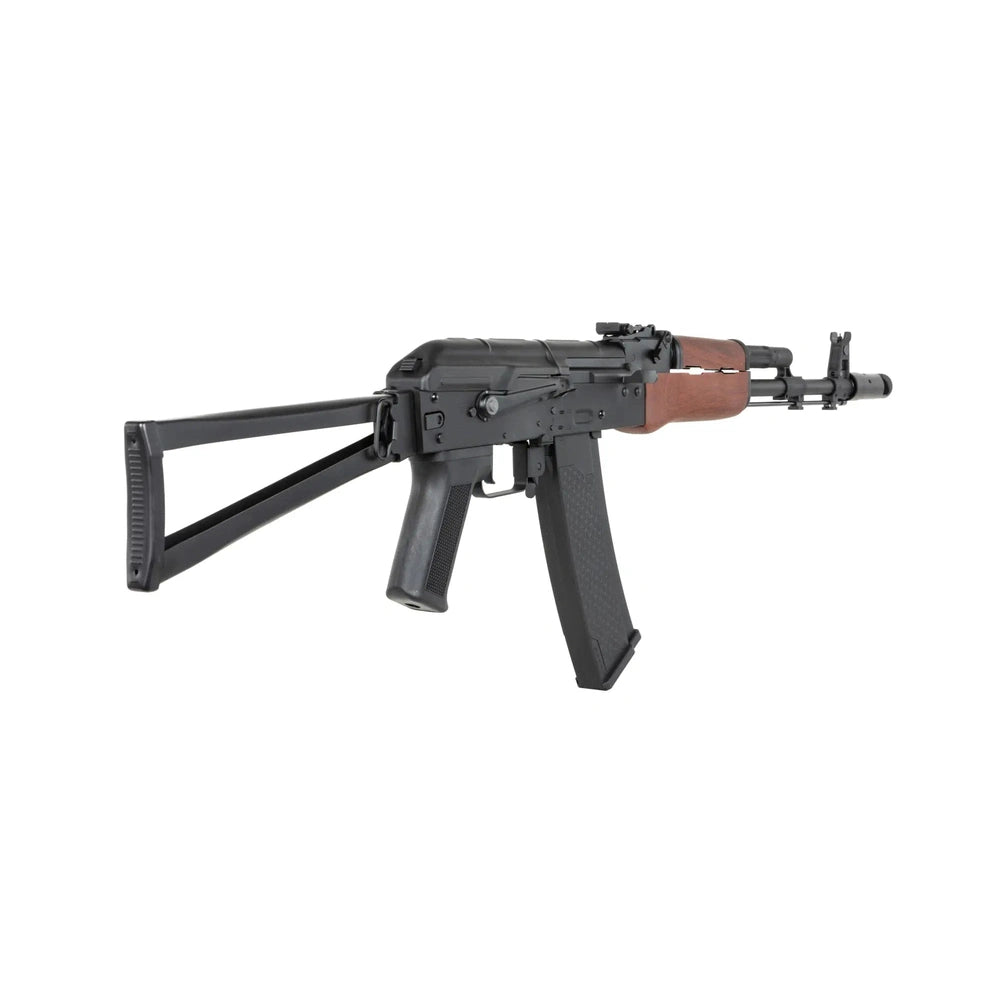 Specna Arms SA-J78 CORE™ HAL ETU Gen.2 Replica - Black