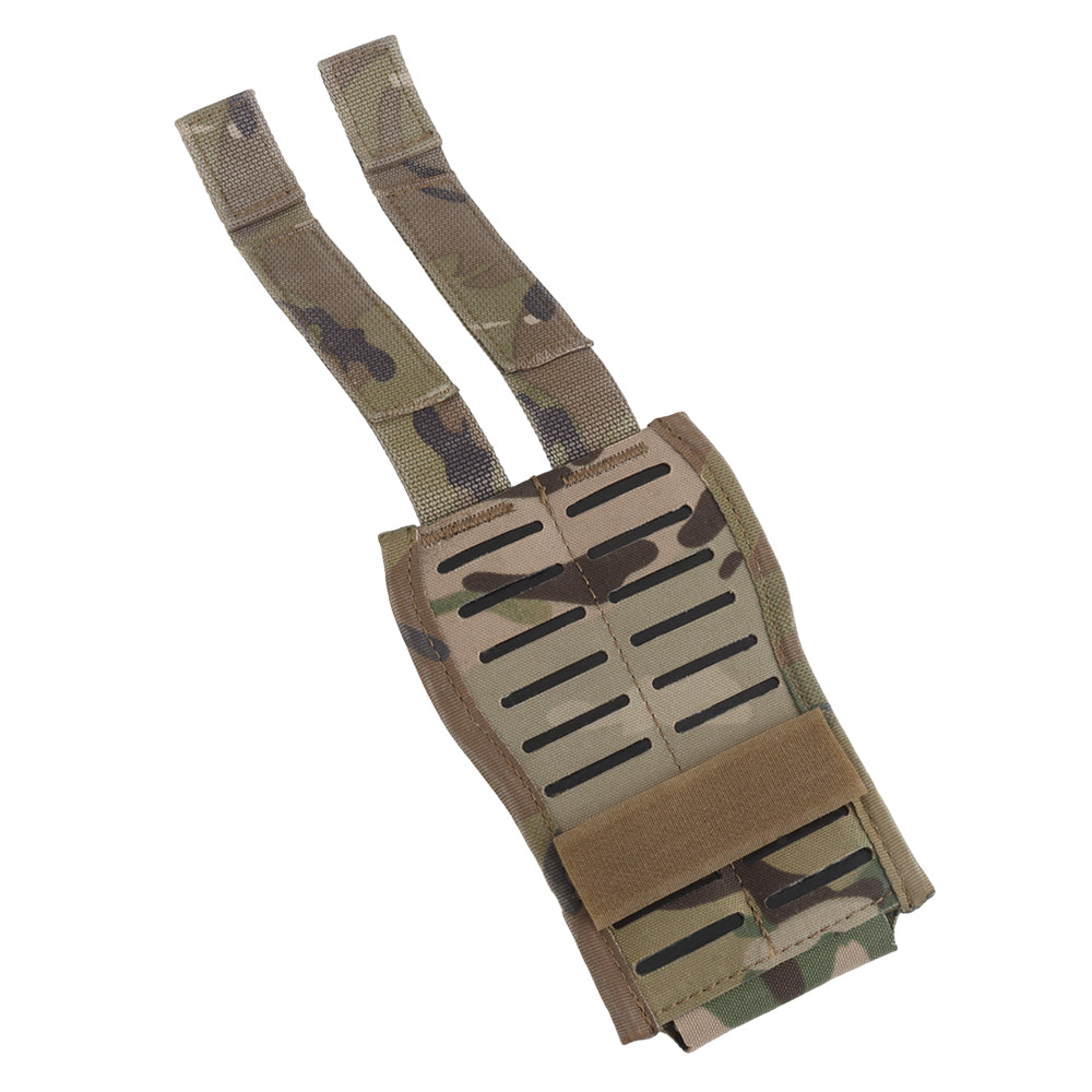 Wosport M4/M16 MG-120 Aptveru Pouch
