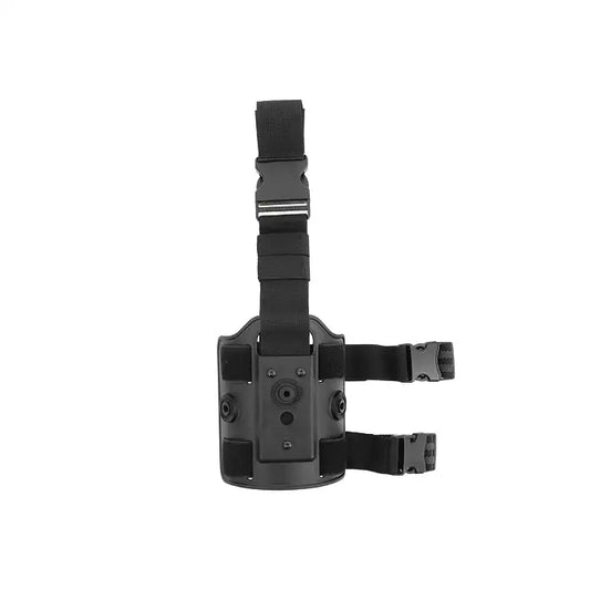 Airsoft Nolaižamā Kājas Platforma