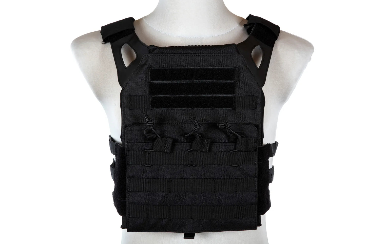 Specna Arms Tactical Vest QR Plate Carrier