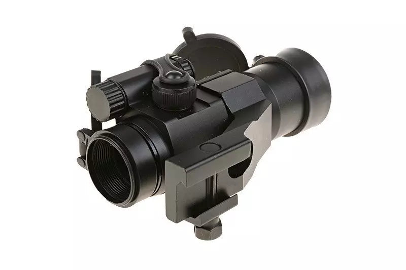 XTO Red Dot Sight Replica