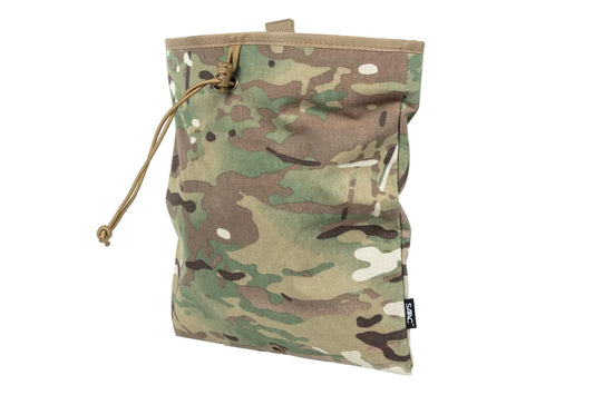 Specna Arms Taktiskais Dump Pouch