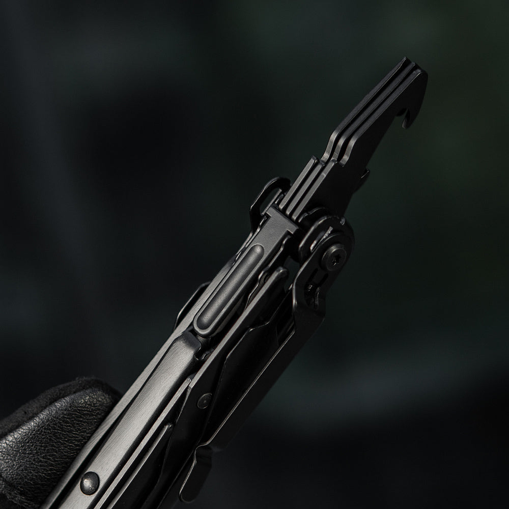 M-Tac Multifunkcionāls Nazis Type 9