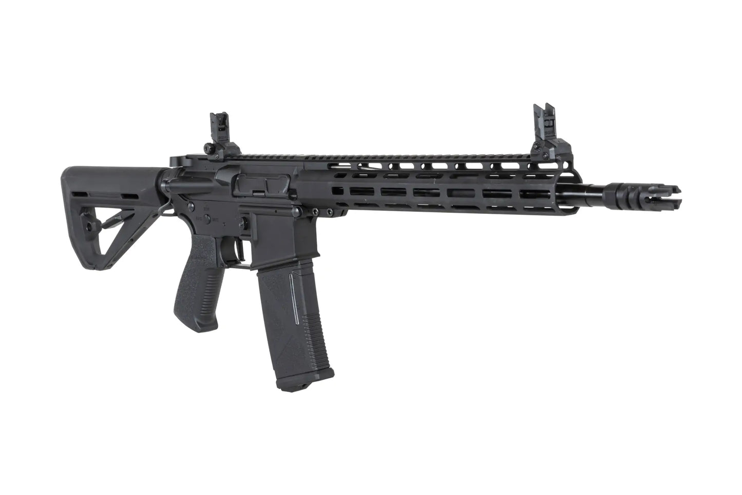 Arcturus AR15 Carbine FE™ Airsoft Replika - Black