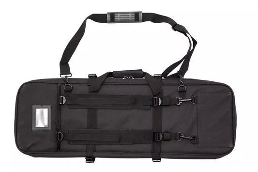 Specna Arms Ieroču Soma V2 - 84cm - Black