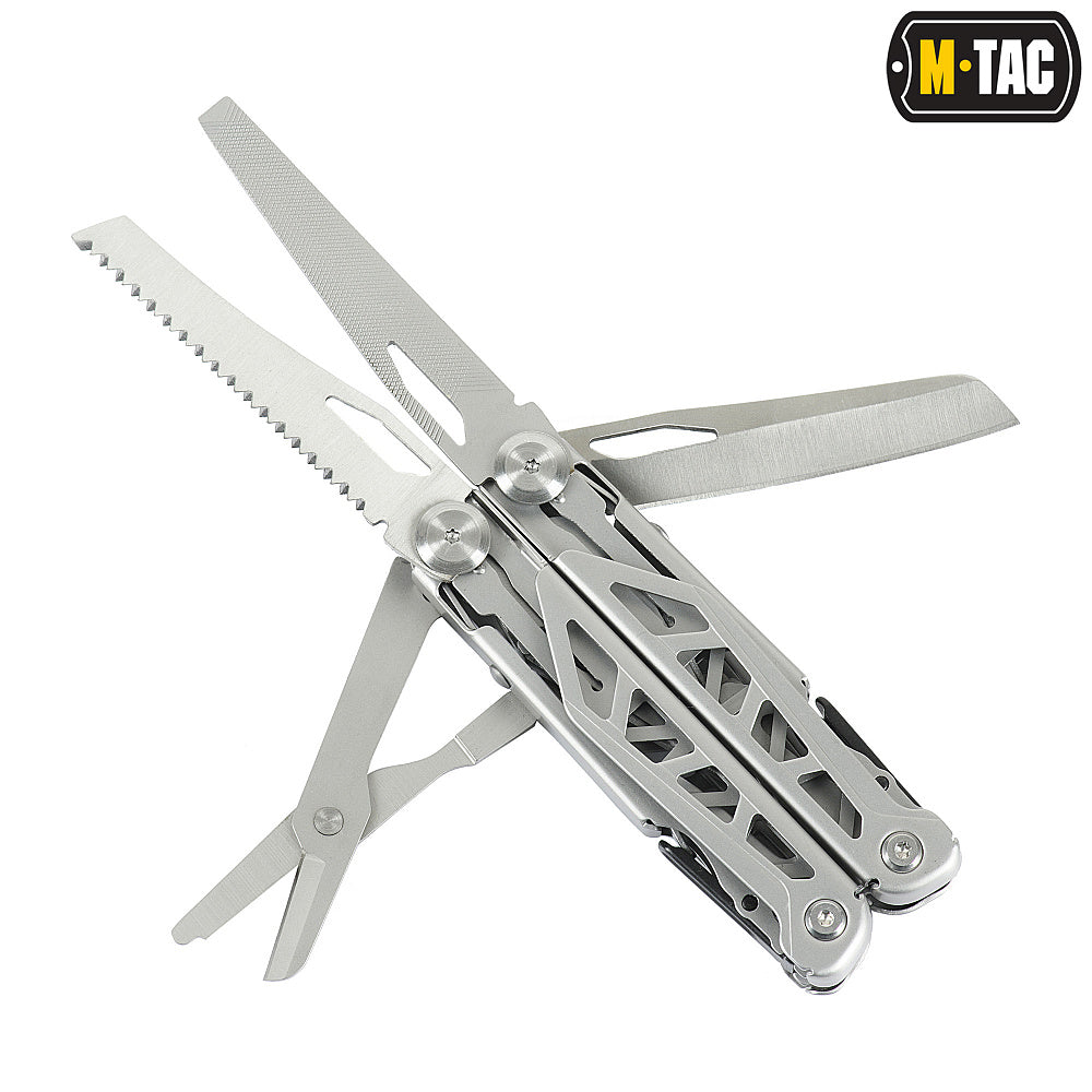 M-Tac Multifunkcionāls Nazis Type 3