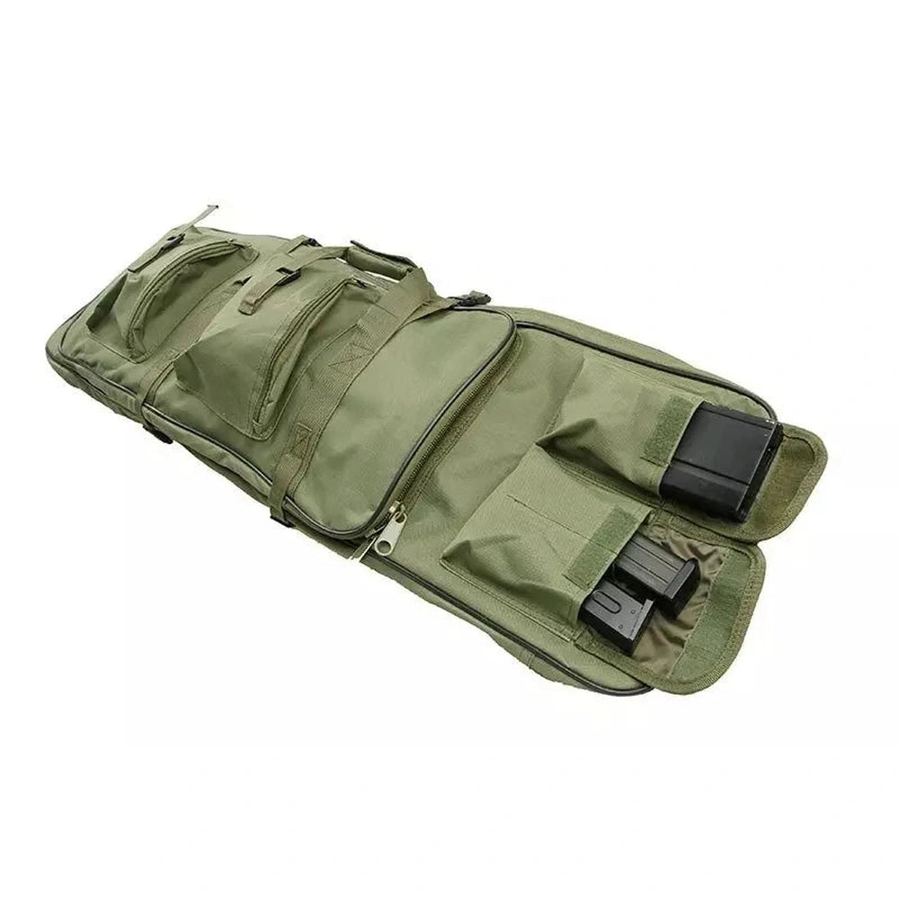 GFT Gun Bag 96cm