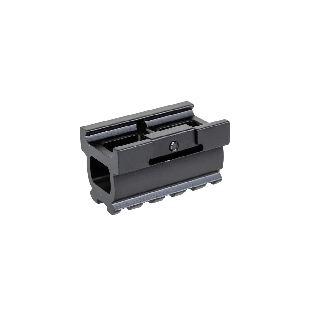 Specna Arms CORE™ Sight Riser 25mm Long