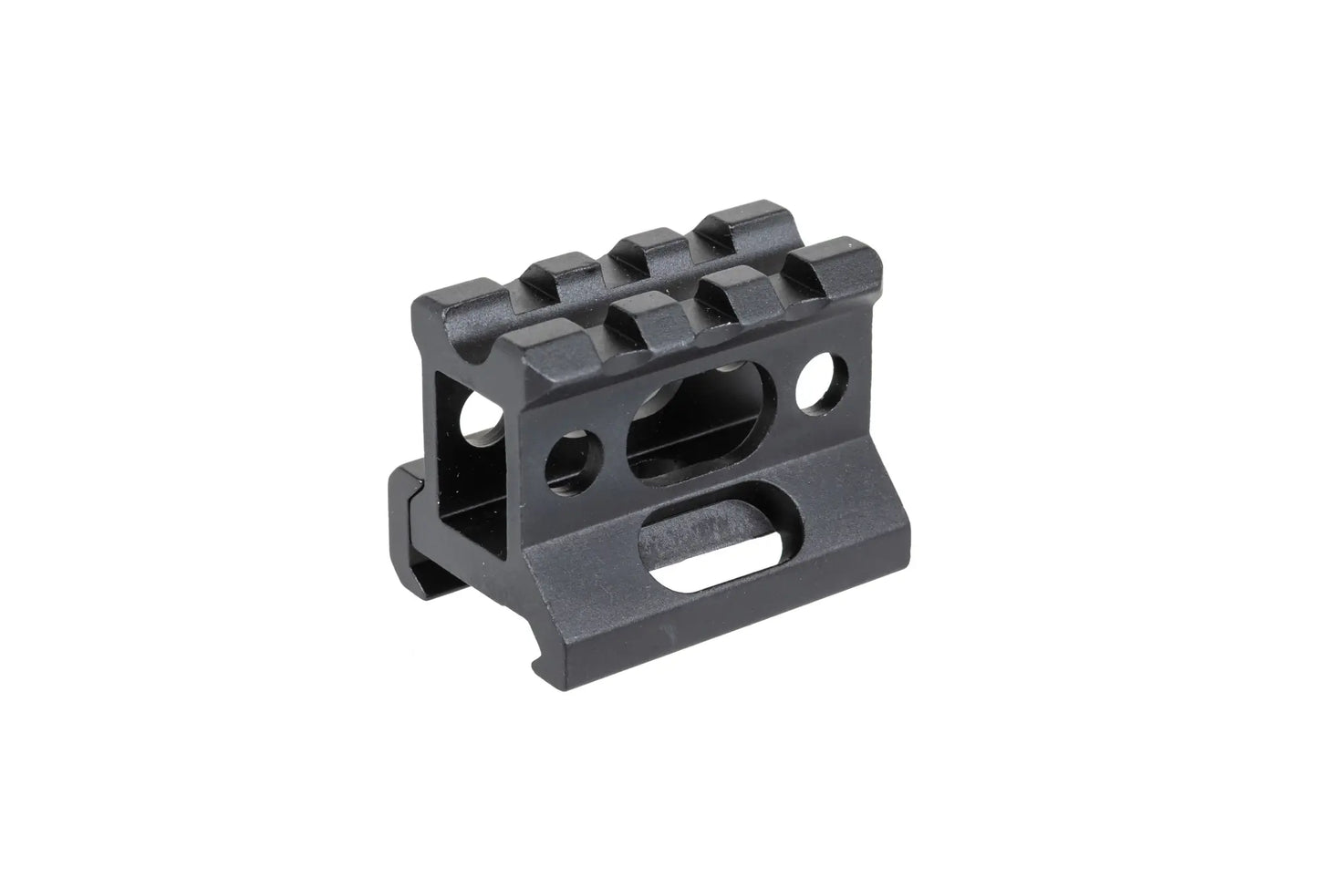 Specna Arms CORE™ Sight Riser 25mm Short