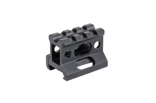 Specna Arms CORE™ Sight Riser 25mm Short