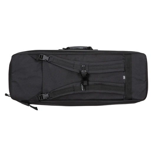 Specna Arms Quick Deployment Gun Bag - Black
