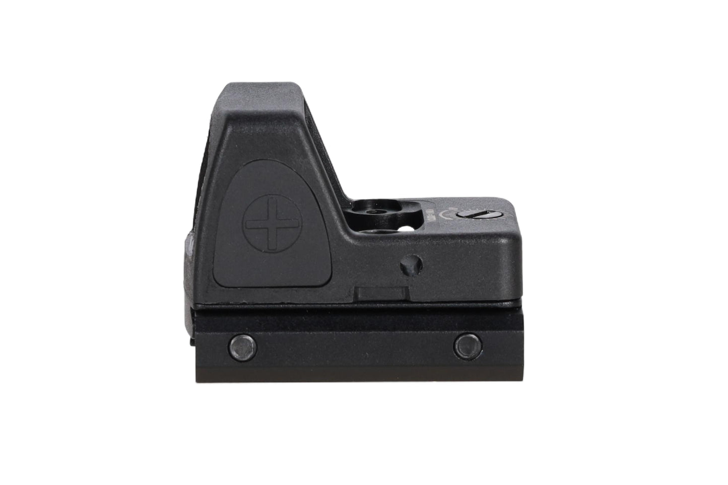 Specna Arms Flex™ MRM Red-Dot Tēmēklis - Black