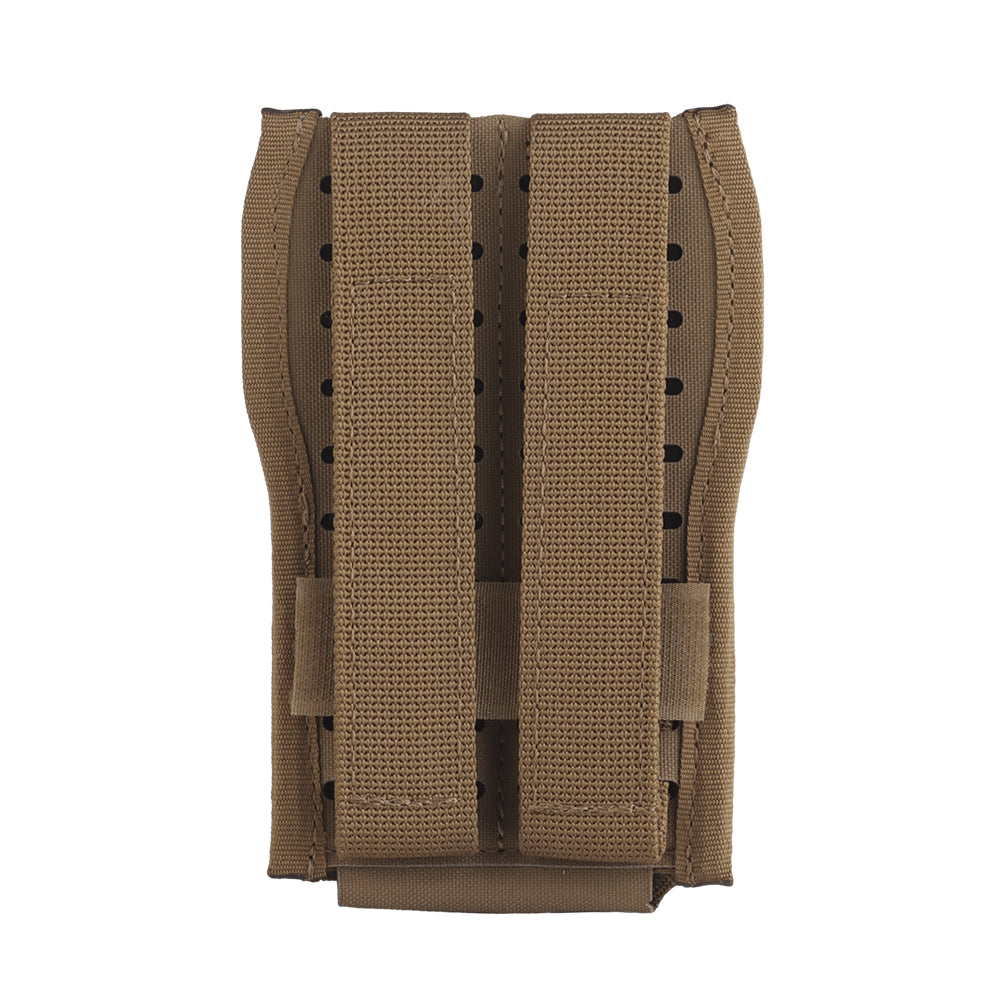 Wosport M4/M16 MG-120 Aptveru Pouch