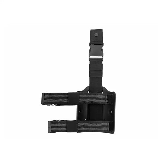 Airsoft Nolaižamā Kājas Platforma