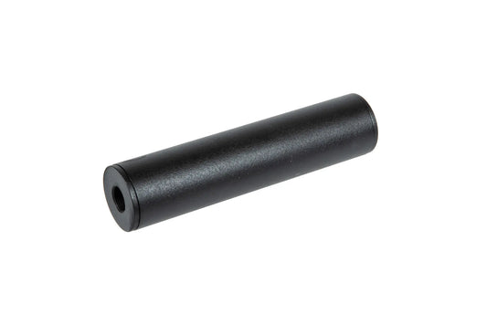 Covert Tactical PRO Klusinātājs 35x150