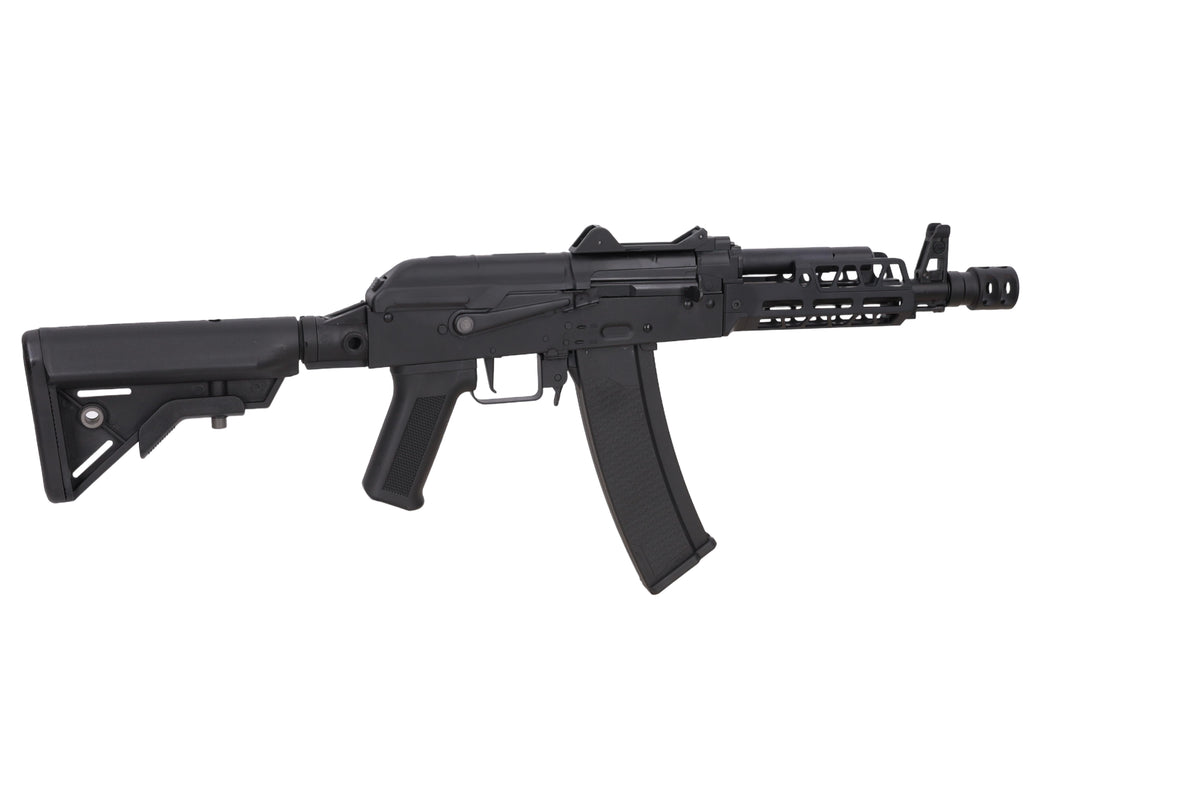 Specna Arms SA-J83 CORE™ HAL ETU Gen.2 Airsoft Replika - Black