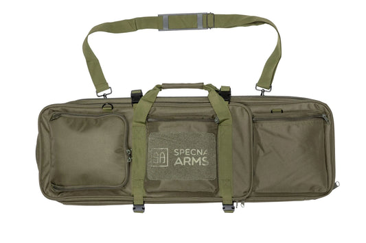 Specna Arms Ieroču Soma V2 - 84cm - Olive