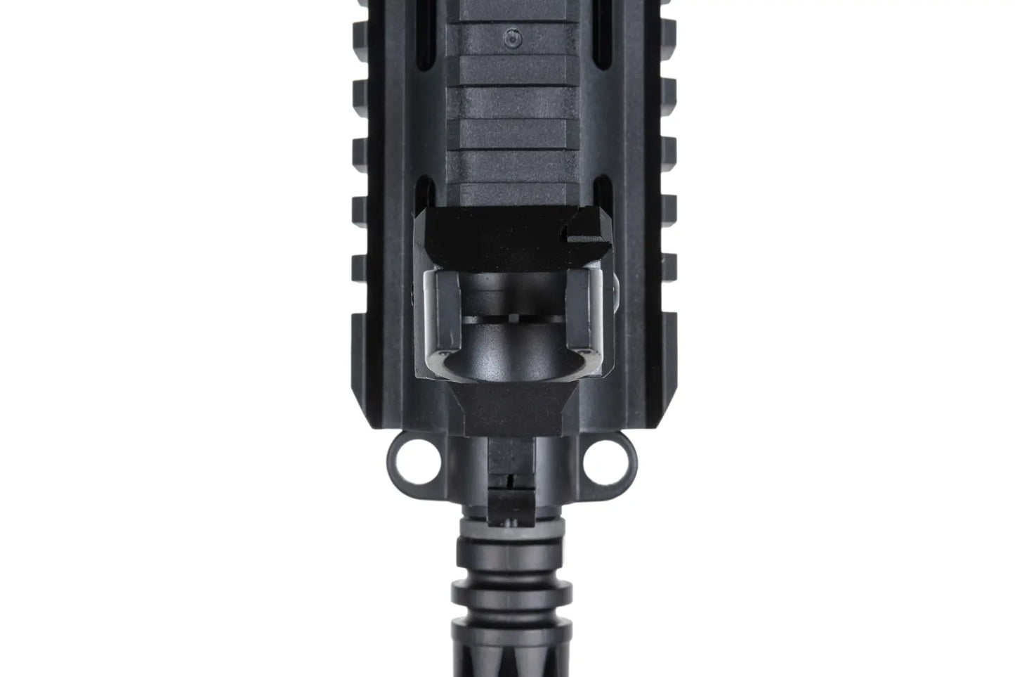 Specna Arms SA-FH06 FLEX™ HAL ETU™ Gen. 2 Airsoft Replika - Black