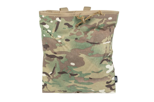 Specna Arms Taktiskais Dump Pouch