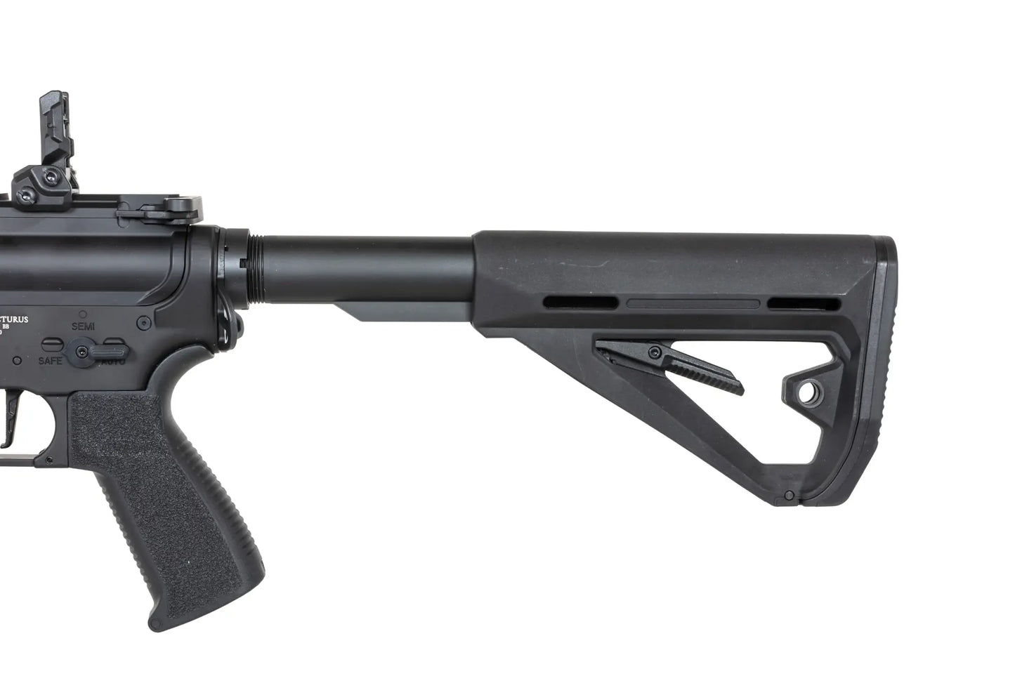 Arcturus AR15 Carbine FE™ Airsoft Replika - Black