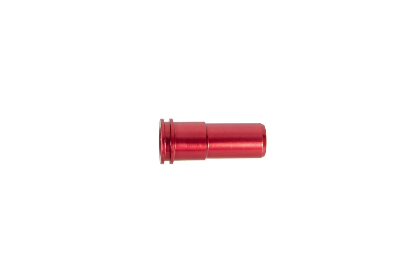 Alumīnija Hermētisks Nozzle AK Replikām