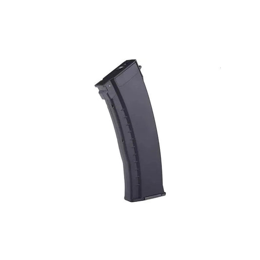 Mid-Cap 150 BBs AK74 Aptvere