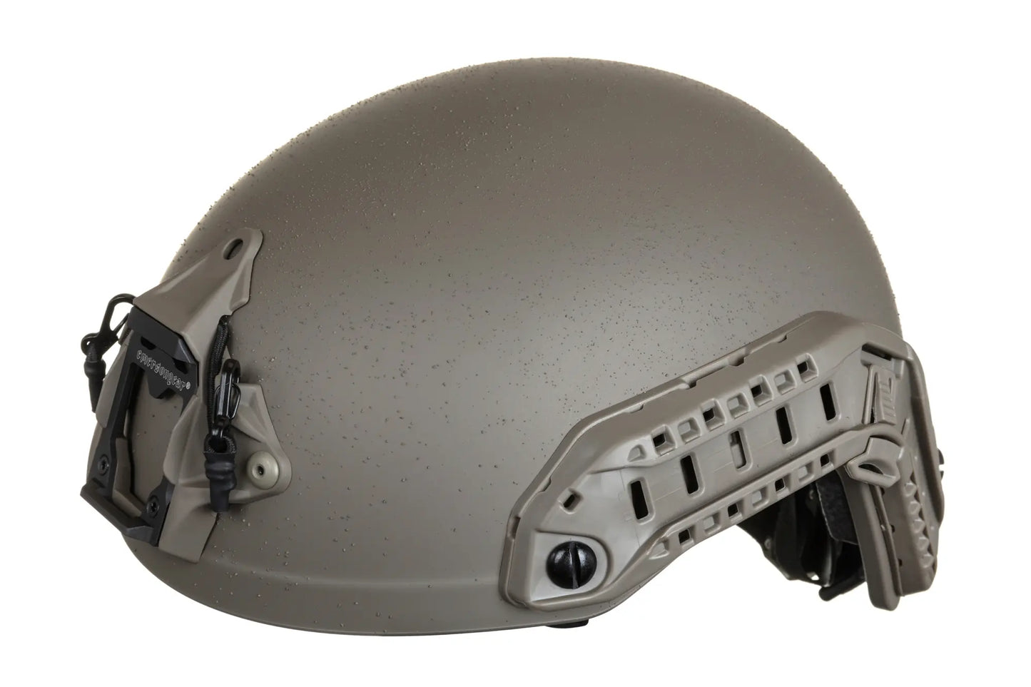 Emerson Gear SF Super High Cut EM9695 Ķiveres Replika - Ranger Green