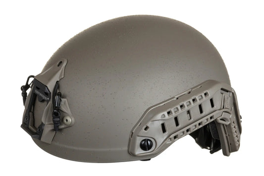 Emerson Gear SF Super High Cut EM9695 Ķiveres Replika - Ranger Green