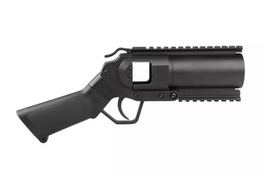 ASG M052 40mm Granātmetējs
