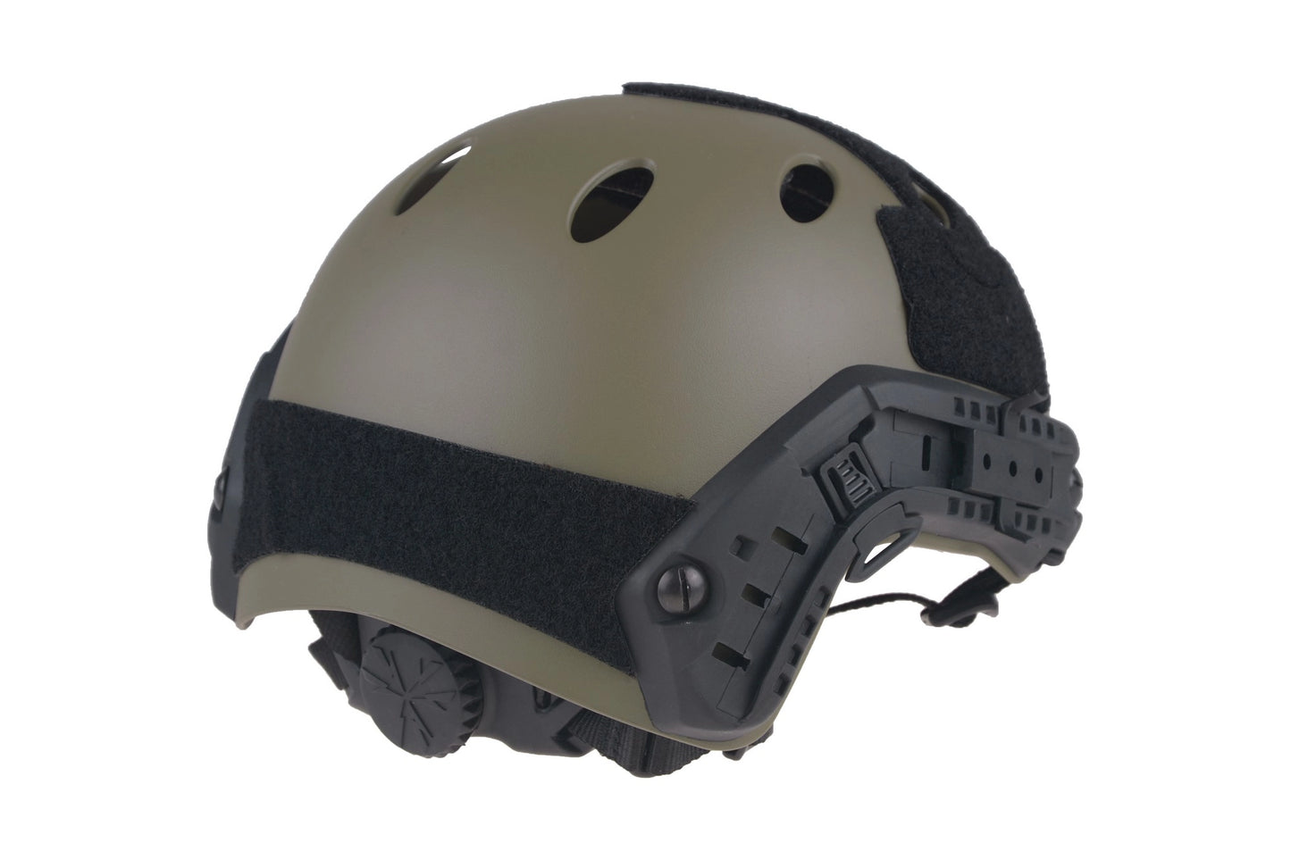 US WW2 Helmet Replica