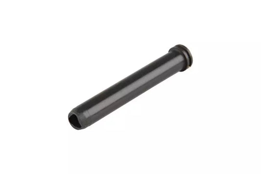 Nozzle Priekš Tokyo Marui Next Gen Replikām