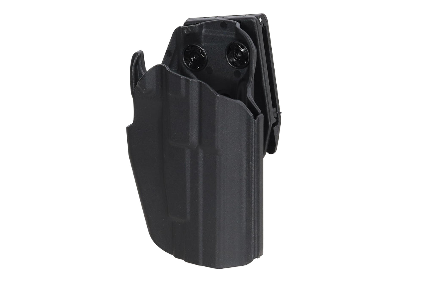 SATAC Compact II Universāls Maksts - Black