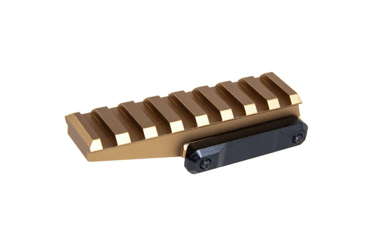 RIS Tēmēkļa Paaugstinātājs - Dark Earth